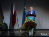 1852img_5305