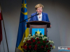 1852img_5307