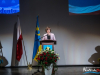 1857img_5309