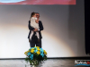 1910img_5318