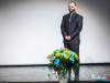 1925img_5384