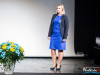 1926img_5386