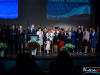 1936img_5452