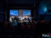1936img_5458