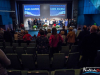 1936img_5461