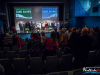 1936img_5464