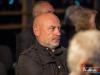 1743_img_1388_wynik