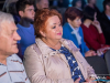 1743_img_1390_wynik