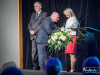 1802_img_1455_wynik