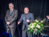 1803_img_1458_wynik