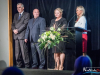 1803_img_1465_wynik