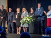 1806_img_1486_wynik