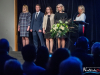 1818_img_1564_wynik