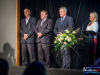 1821_img_1589_wynik