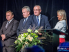 1822_img_1597_wynik