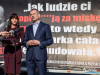 1344img_7123
