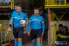 1459IMG_6787_wynik