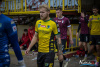 1500IMG_6795_wynik