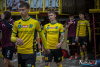 1500IMG_6799_wynik