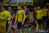 1500IMG_6804_wynik