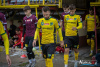 1500IMG_6806_wynik