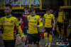 1500IMG_6808_wynik