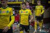 1500IMG_6811_wynik