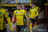 1500IMG_6812_wynik