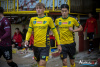 1500IMG_6815_wynik