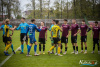 1500IMG_6818_wynik