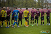 1500IMG_6821_wynik