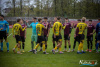 1500IMG_6823_wynik