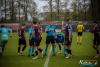 1500IMG_6826_wynik