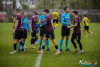 1500IMG_6828_wynik