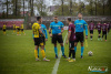 1500IMG_6830_wynik