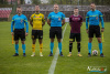 1501IMG_6835_wynik