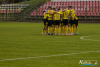 1501IMG_6839_wynik