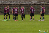 1501IMG_6842_wynik