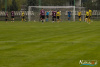 1509IMG_6846_wynik