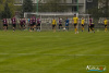 1509IMG_6852_wynik