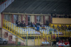 1509IMG_6858_wynik
