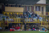 1509IMG_6862_wynik