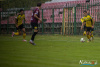 1514IMG_6876_wynik