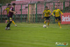 1514IMG_6877_wynik
