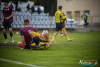 1516IMG_6897_wynik