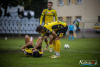 1516IMG_6903_wynik