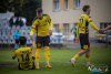 1516IMG_6911_wynik