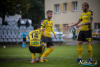 1516IMG_6914_wynik