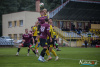 1520IMG_6918_wynik