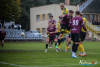 1520IMG_6919_wynik